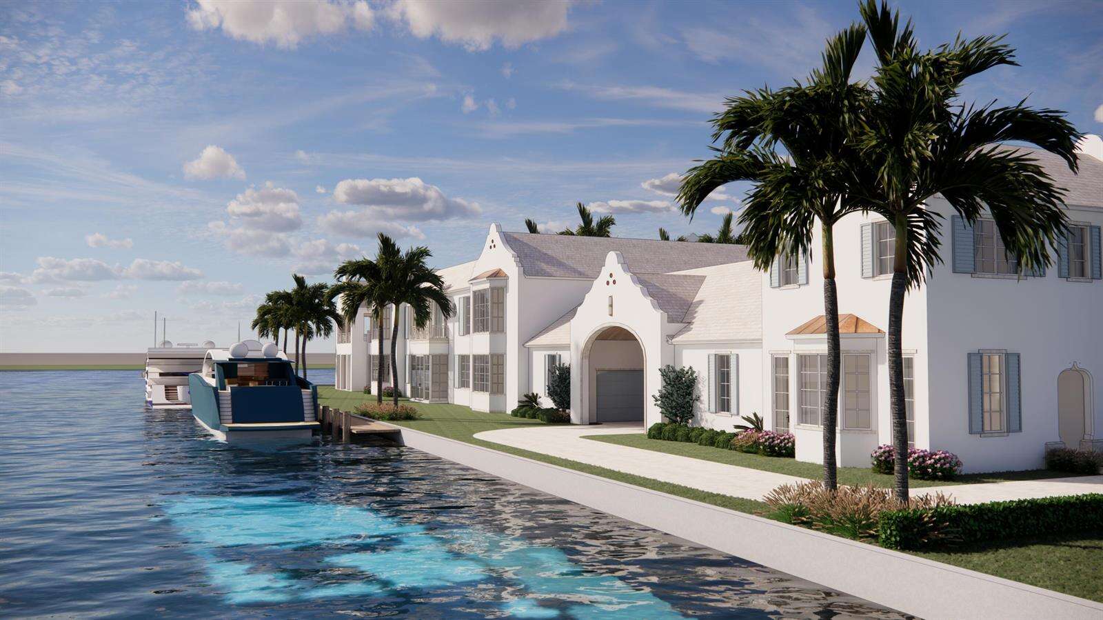 1000a Riviera Isle, Fort Lauderdale, FL 33301 - For Sale photo 23