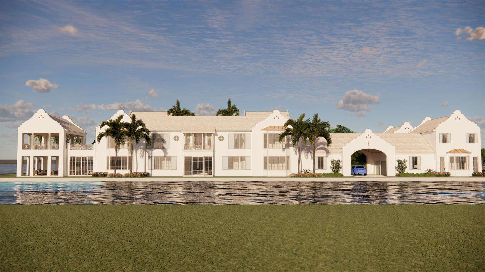 1000a Riviera Isle, Fort Lauderdale, FL 33301 - For Sale photo 24