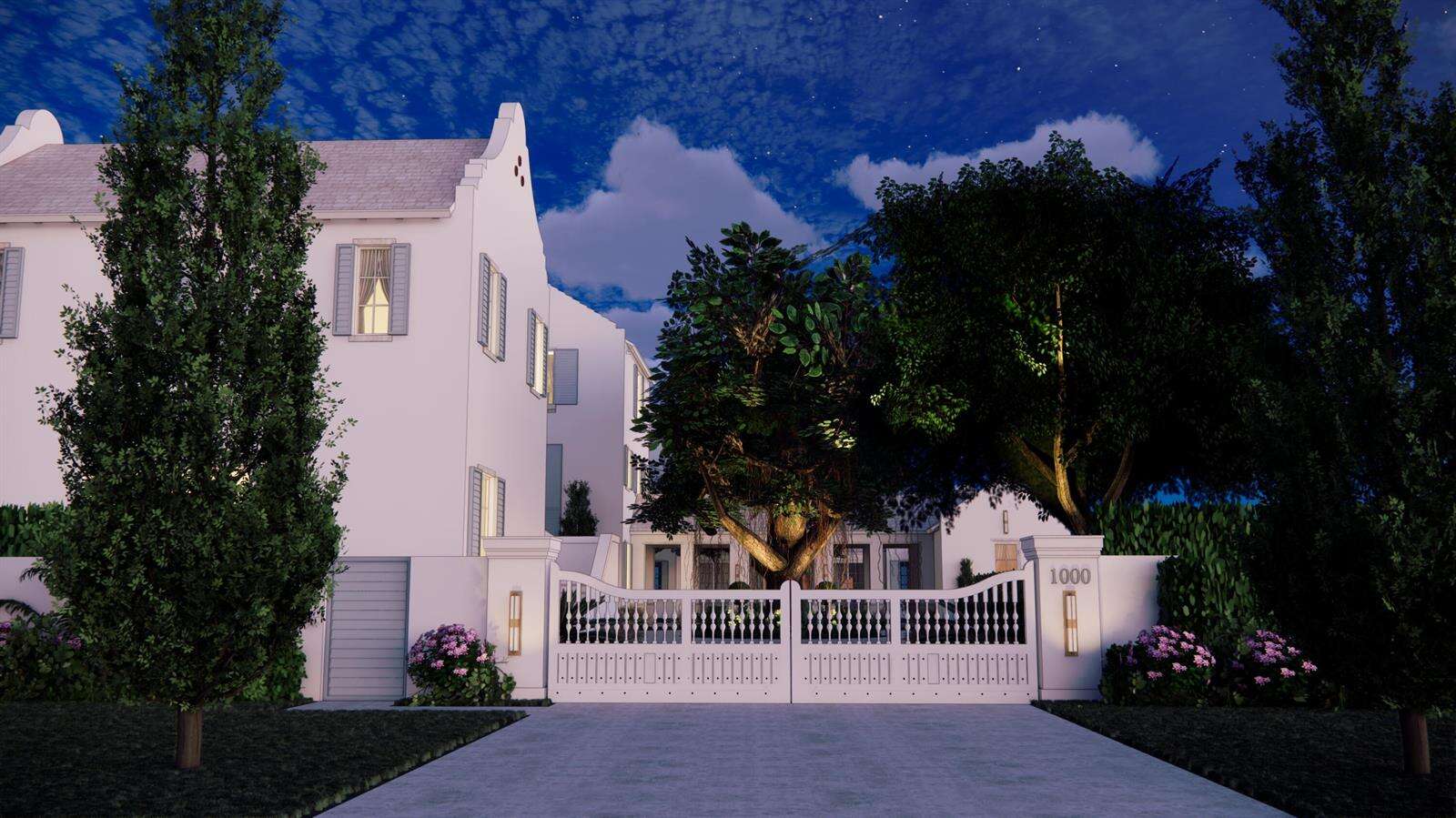 1000a Riviera Isle, Fort Lauderdale, FL 33301 - For Sale photo 25