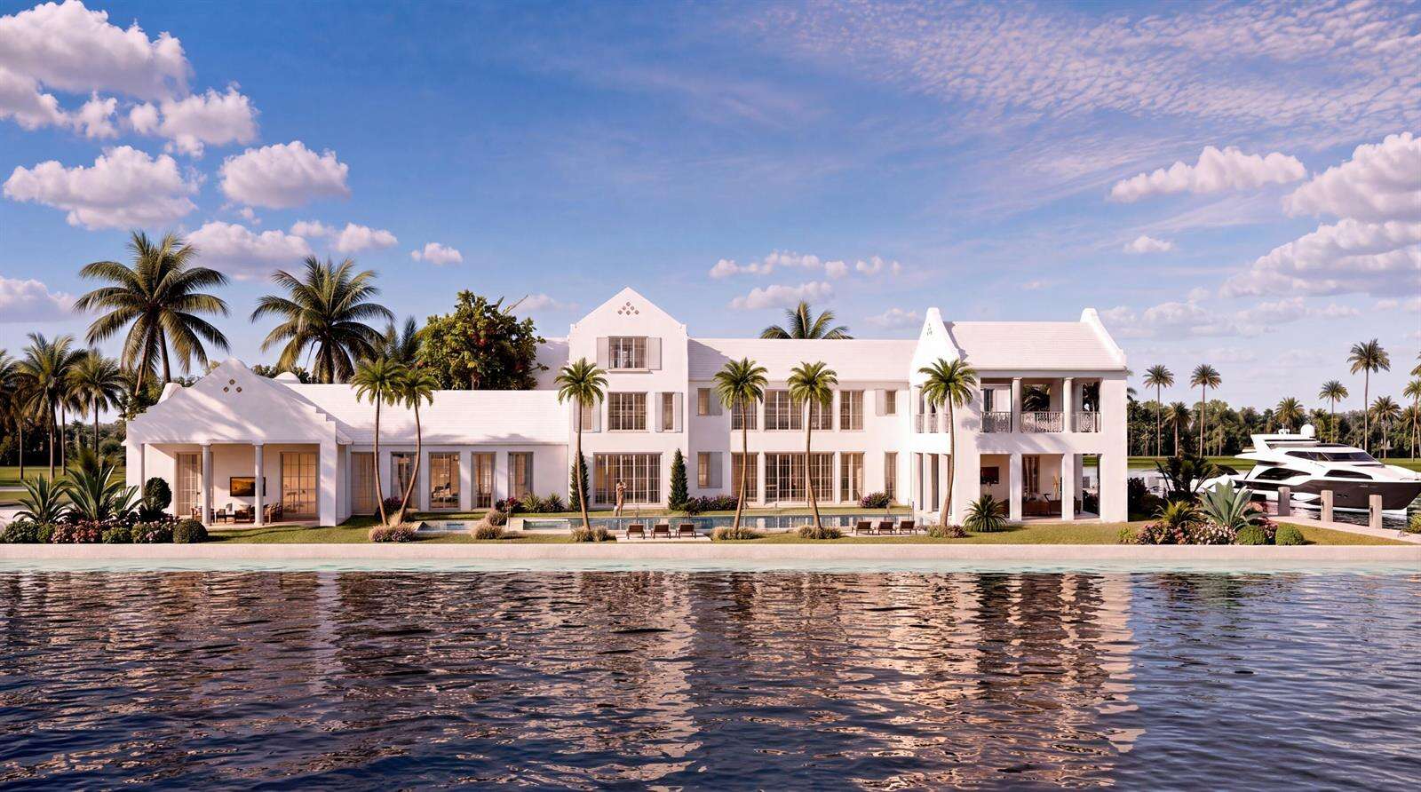 1000a Riviera Isle, Fort Lauderdale, FL 33301 - For Sale photo 26