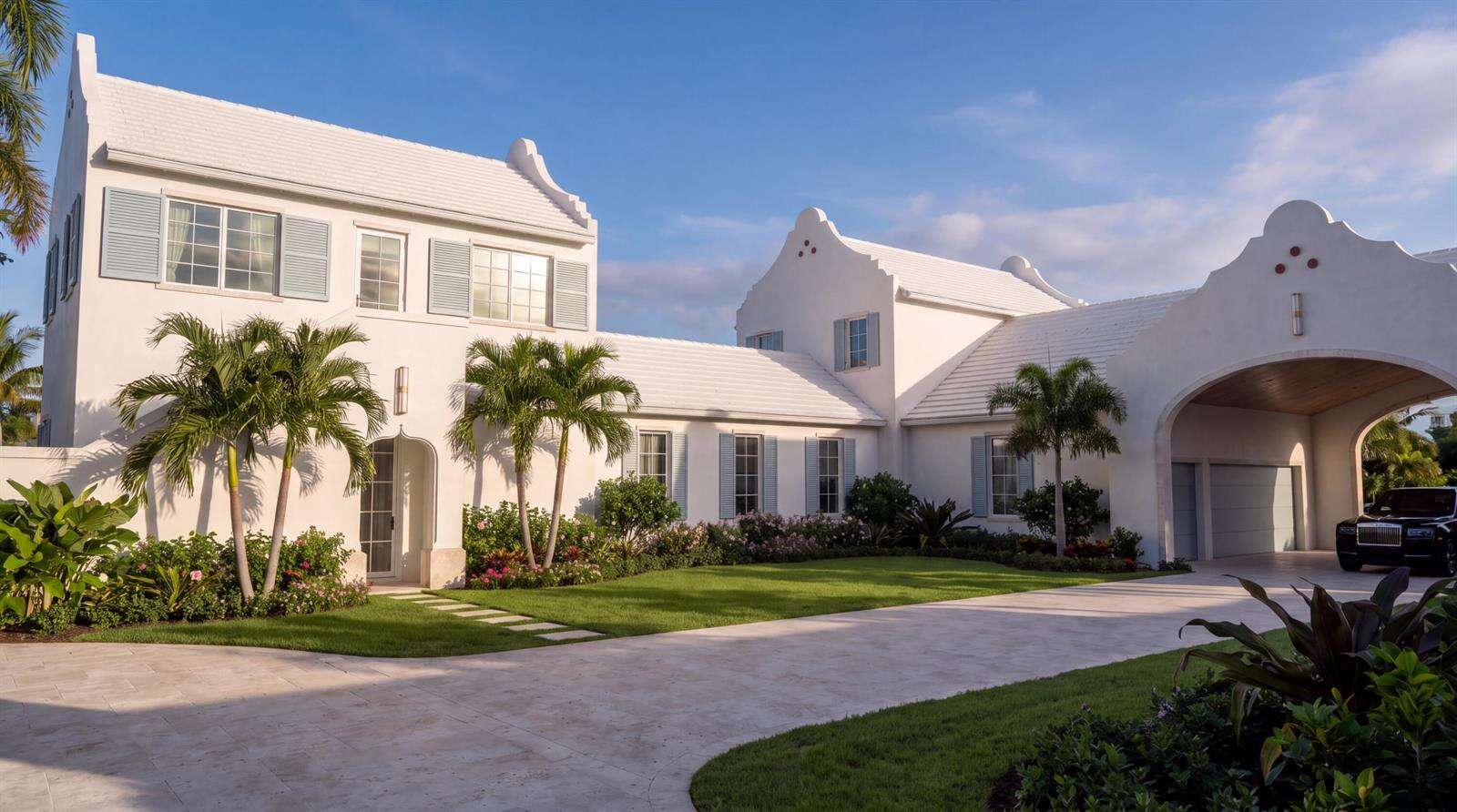 1000a Riviera Isle, Fort Lauderdale, FL 33301 - For Sale photo 4