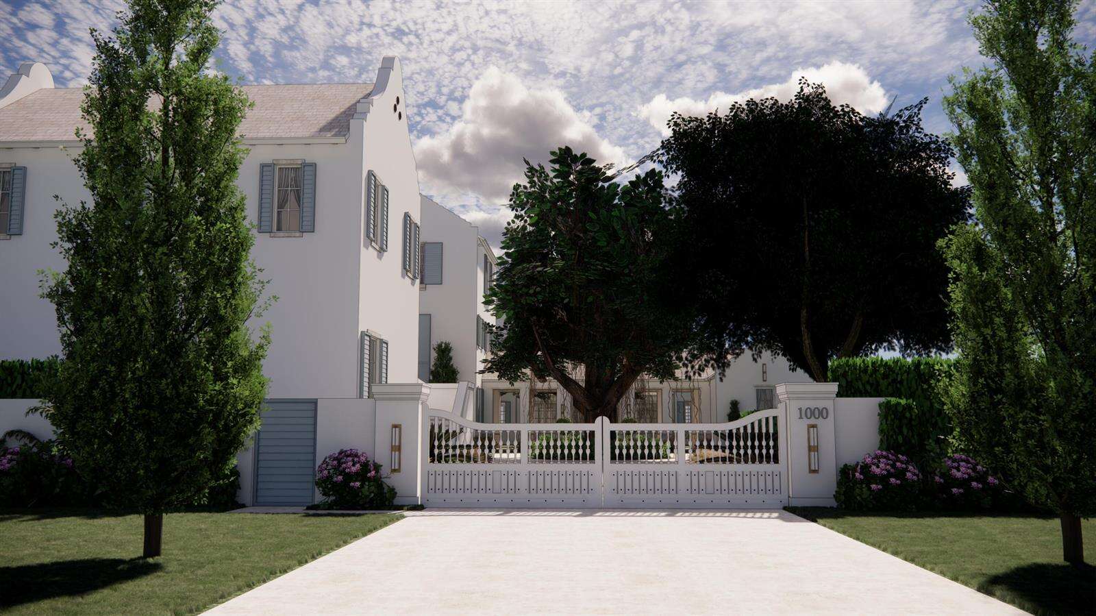 1000a Riviera Isle, Fort Lauderdale, FL 33301 - For Sale photo 5