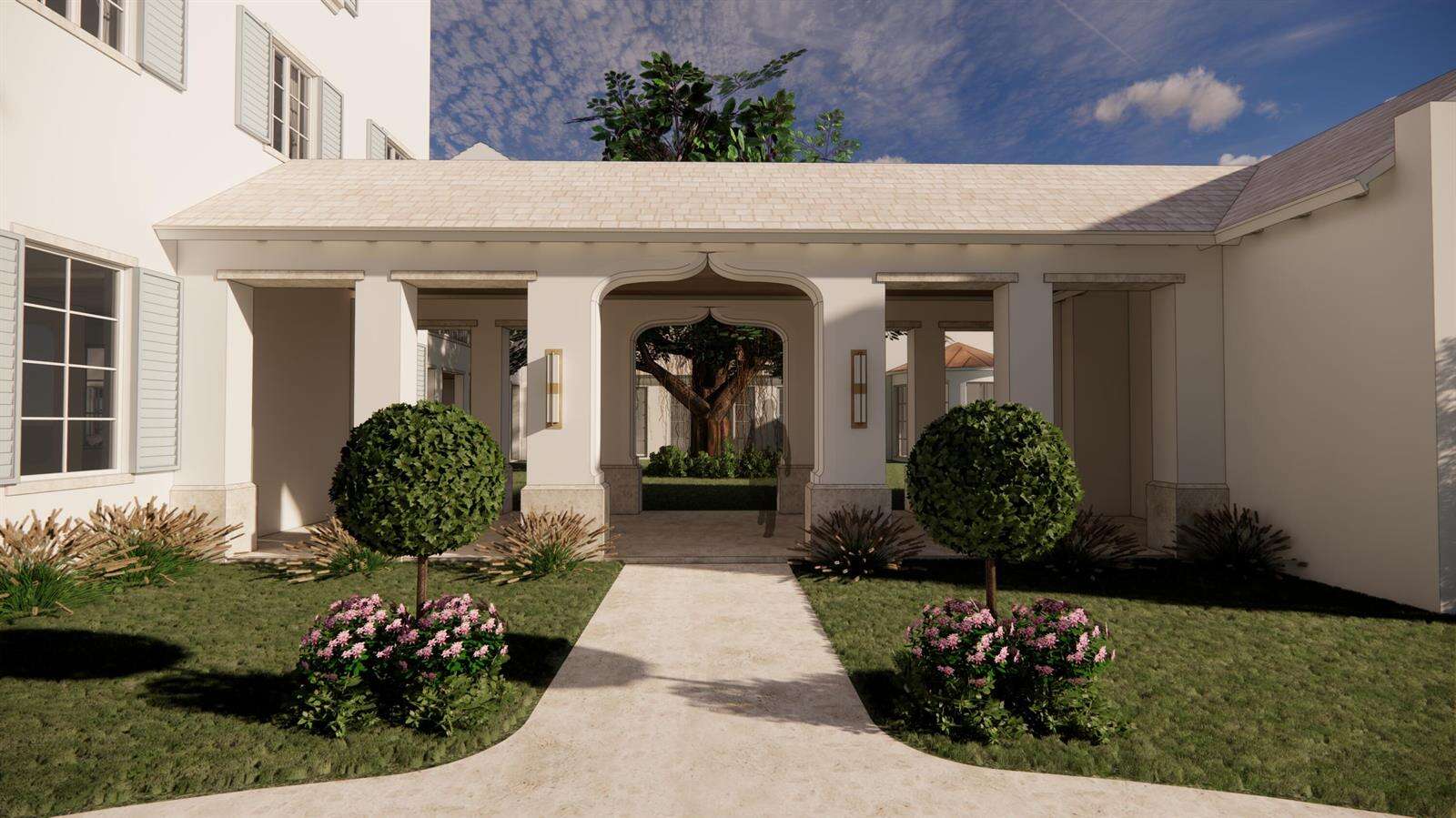 1000a Riviera Isle, Fort Lauderdale, FL 33301 - For Sale photo 6