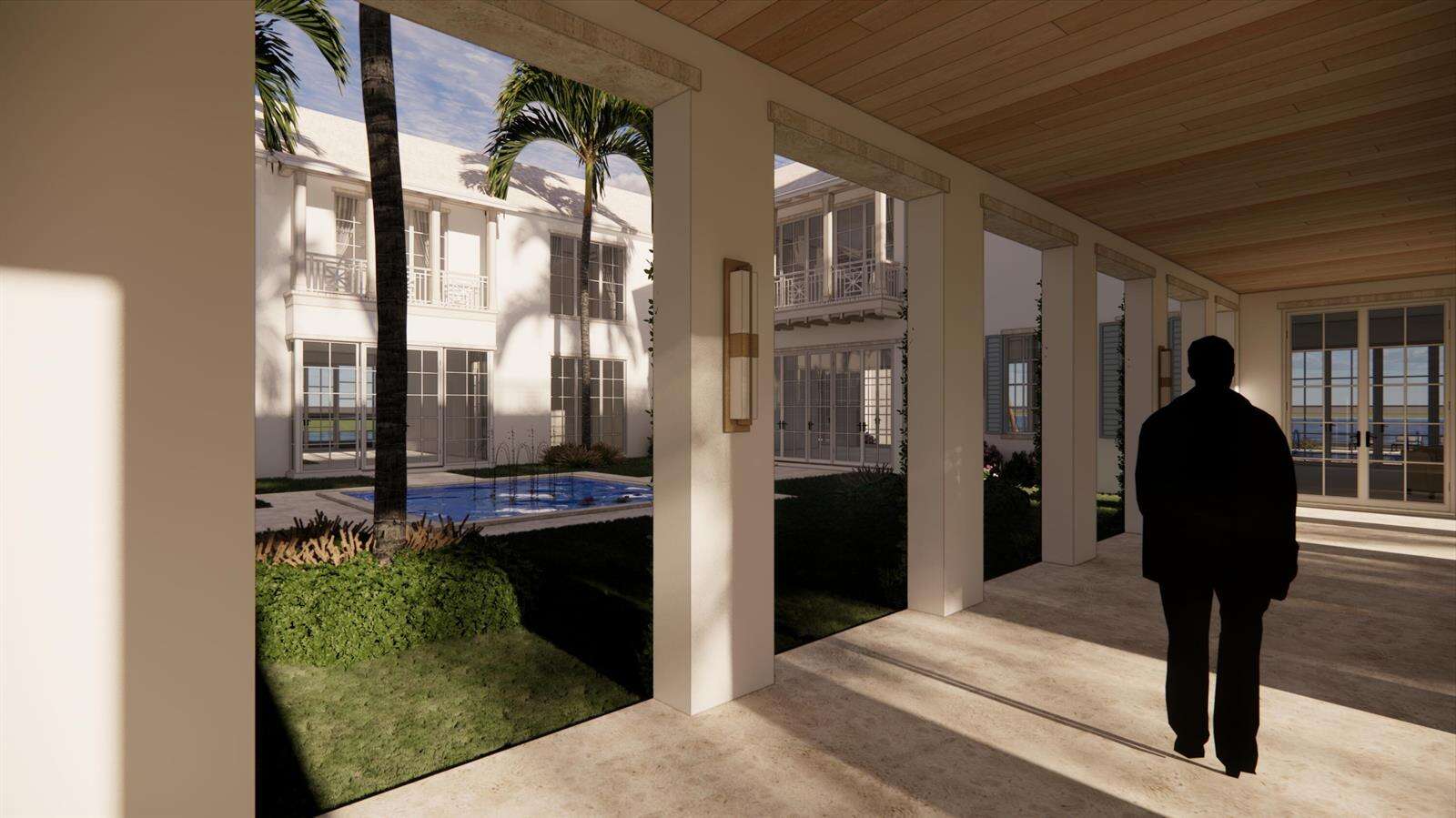 1000a Riviera Isle, Fort Lauderdale, FL 33301 - For Sale photo 7