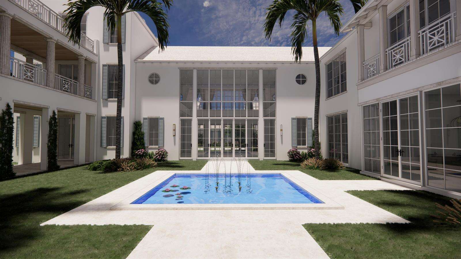1000a Riviera Isle, Fort Lauderdale, FL 33301 - For Sale photo 8