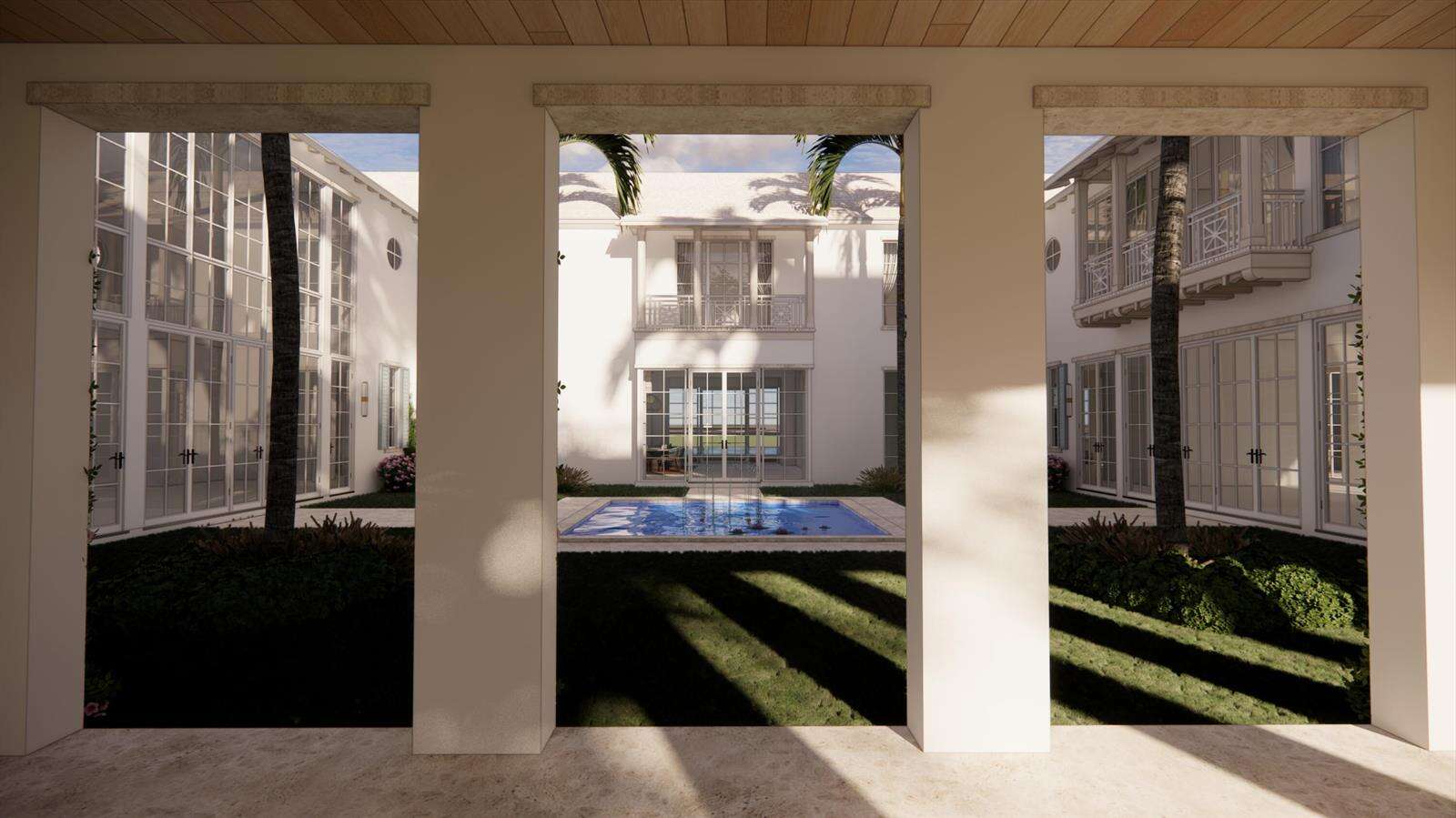1000a Riviera Isle, Fort Lauderdale, FL 33301 - For Sale photo 9