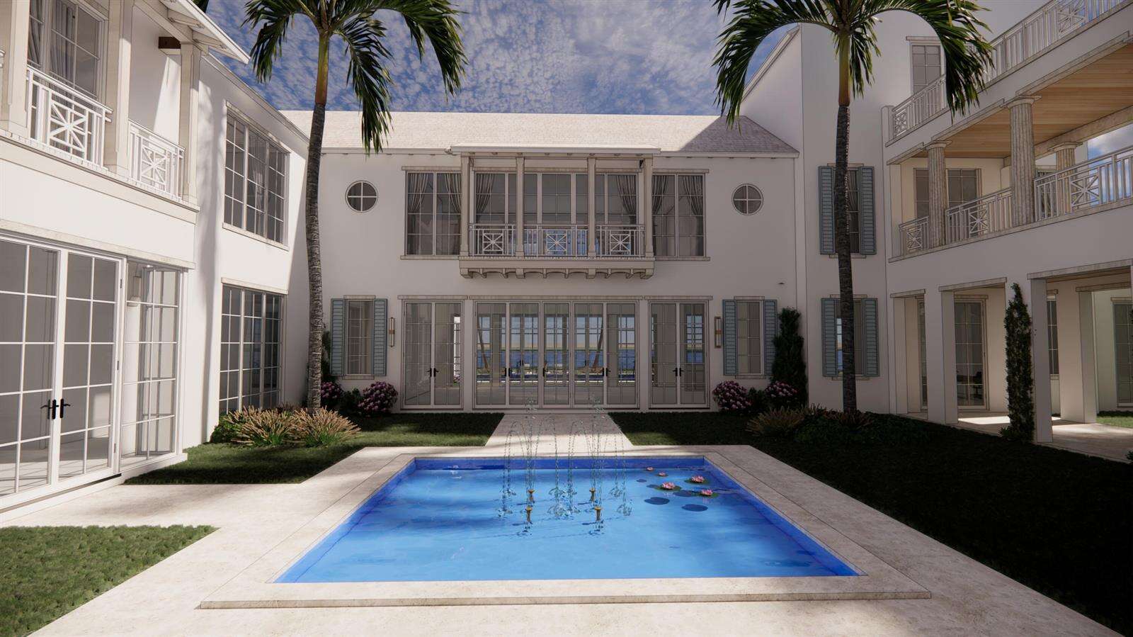 1000a Riviera Isle, Fort Lauderdale, FL 33301 - For Sale photo 10