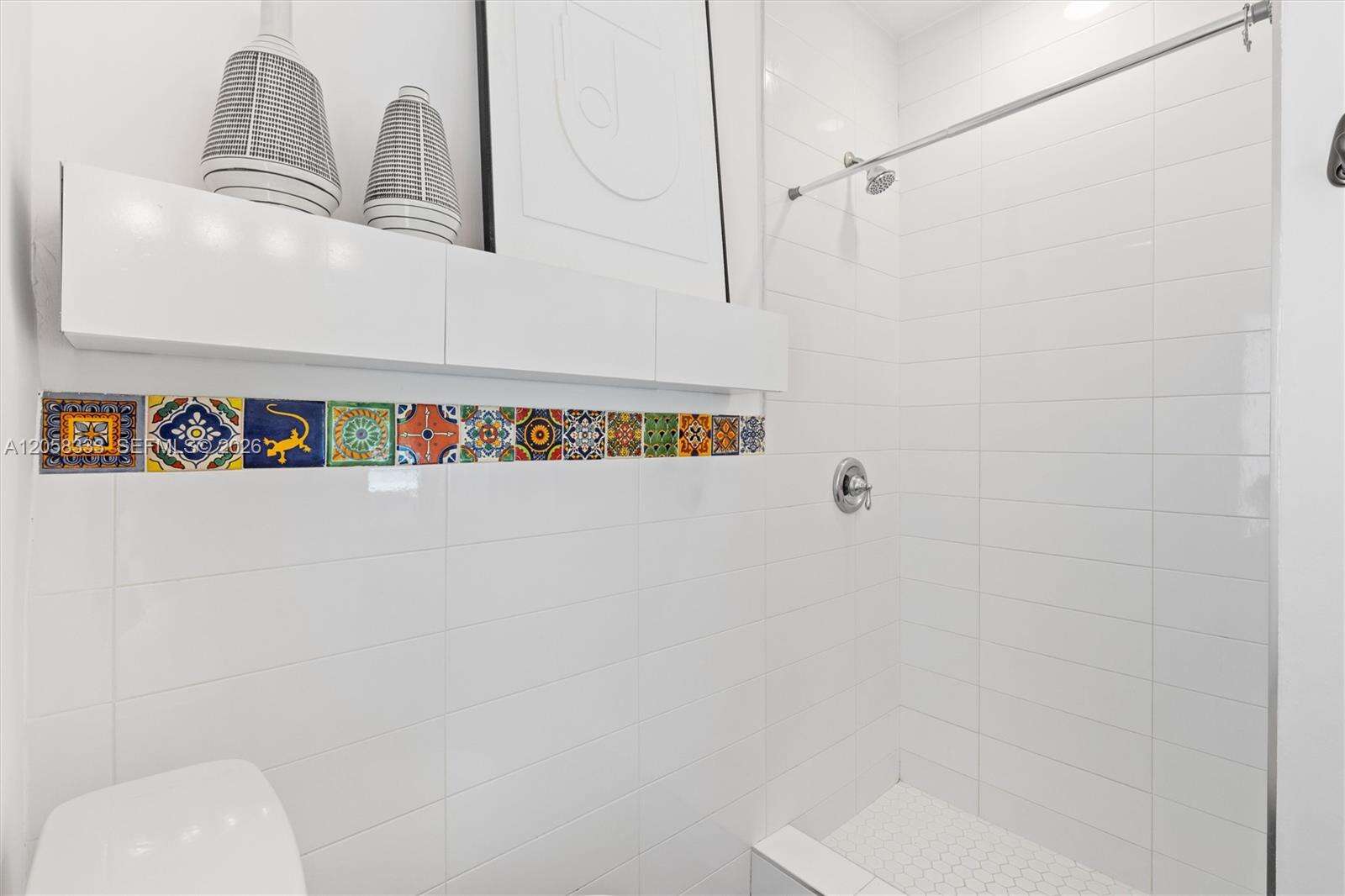 3700 Loquat Ave, Miami, FL 33133 - For Sale photo 12