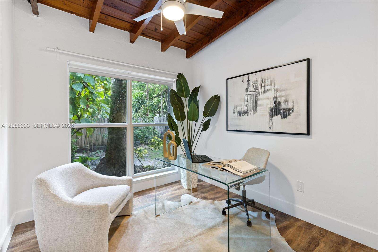 3700 Loquat Ave, Miami, FL 33133 - For Sale photo 13