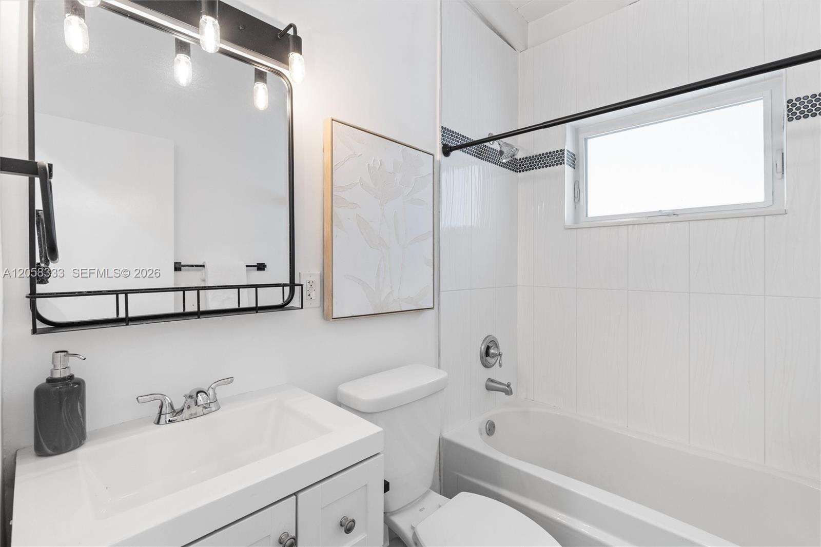 3700 Loquat Ave, Miami, FL 33133 - For Sale photo 15