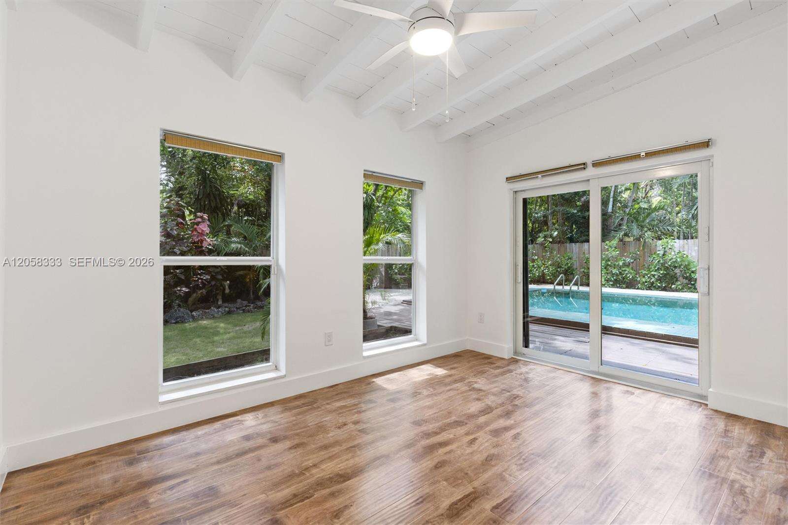 3700 Loquat Ave, Miami, FL 33133 - For Sale photo 16