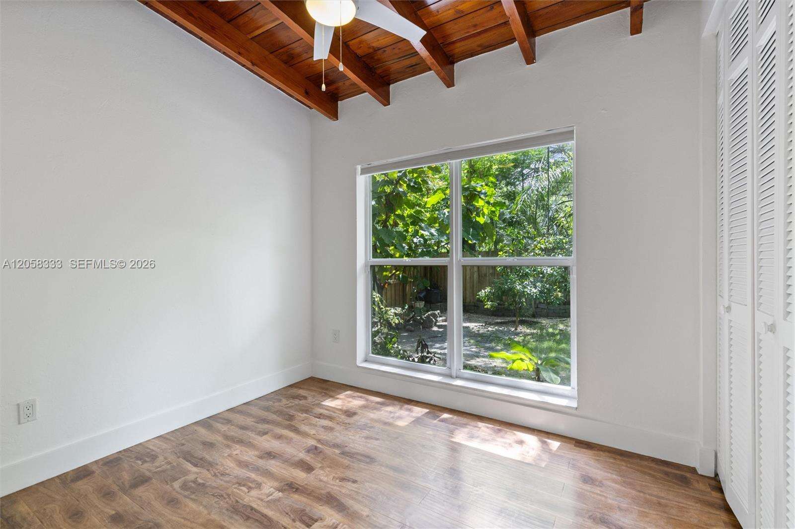 3700 Loquat Ave, Miami, FL 33133 - For Sale photo 17