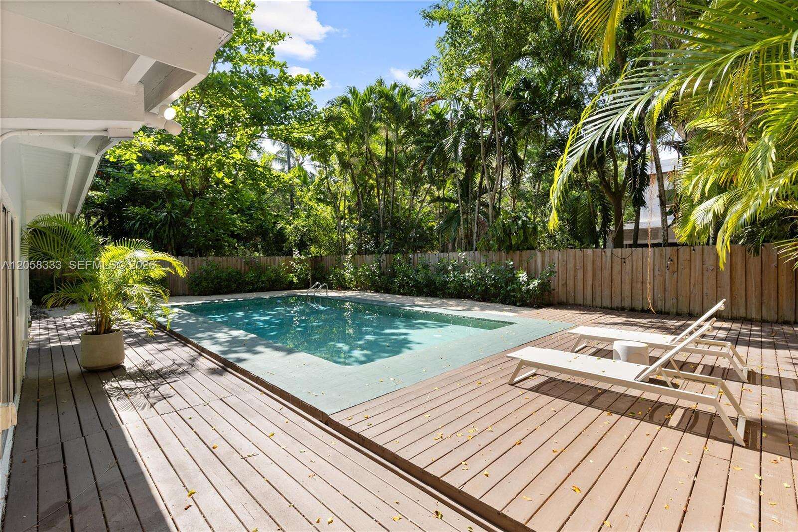 3700 Loquat Ave, Miami, FL 33133 - For Sale photo 20