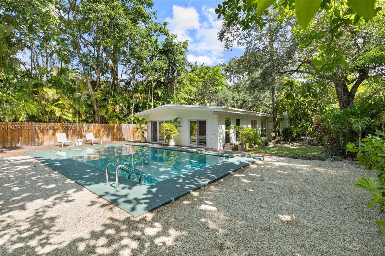 3700 Loquat Ave, Miami, FL 33133 - For Sale photo 21