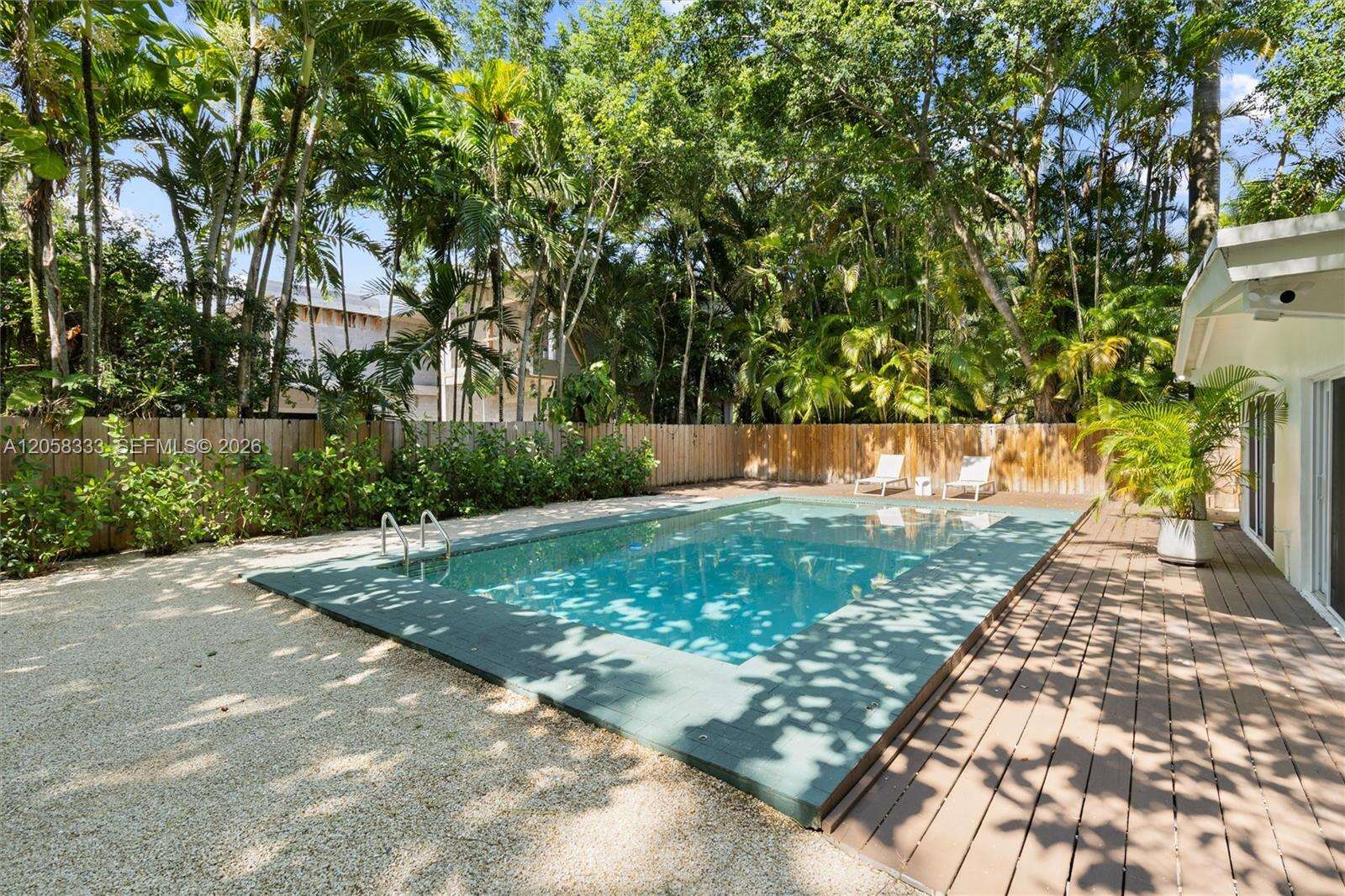 3700 Loquat Ave, Miami, FL 33133 - For Sale photo 22