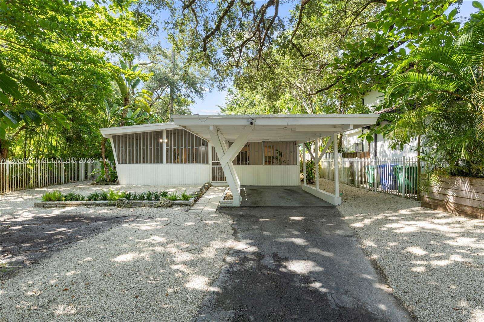 3700 Loquat Ave, Miami, FL 33133 - For Sale photo 23