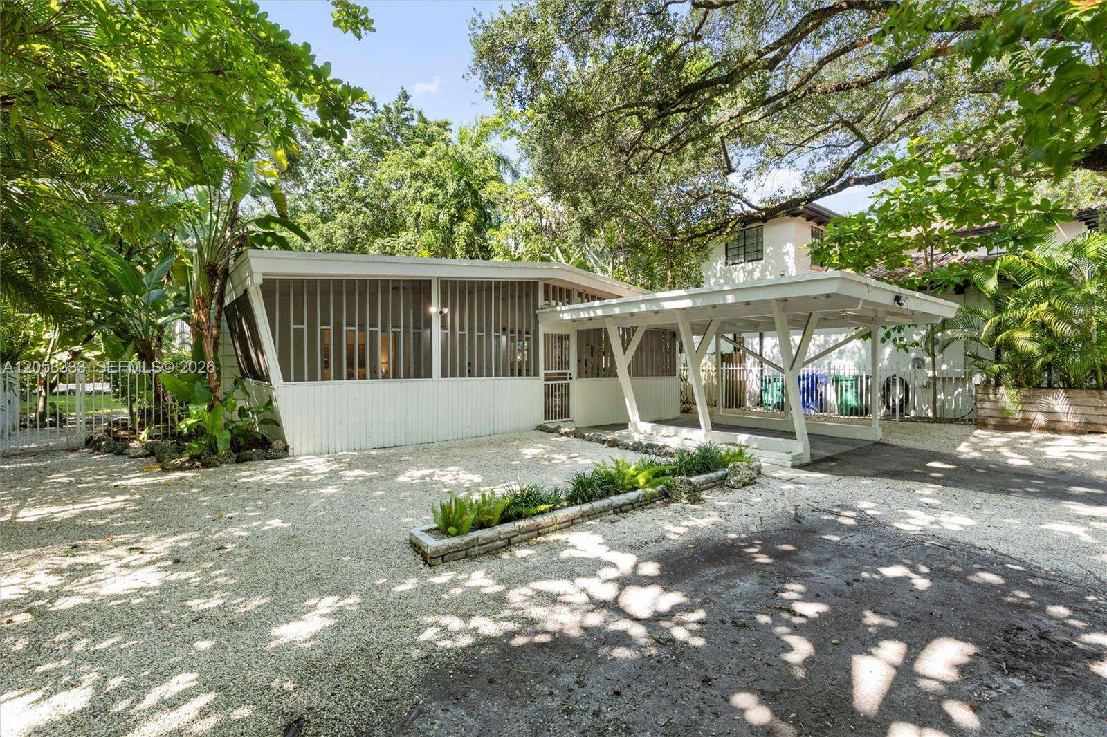 3700 Loquat Ave, Miami, FL 33133 - For Sale photo 24