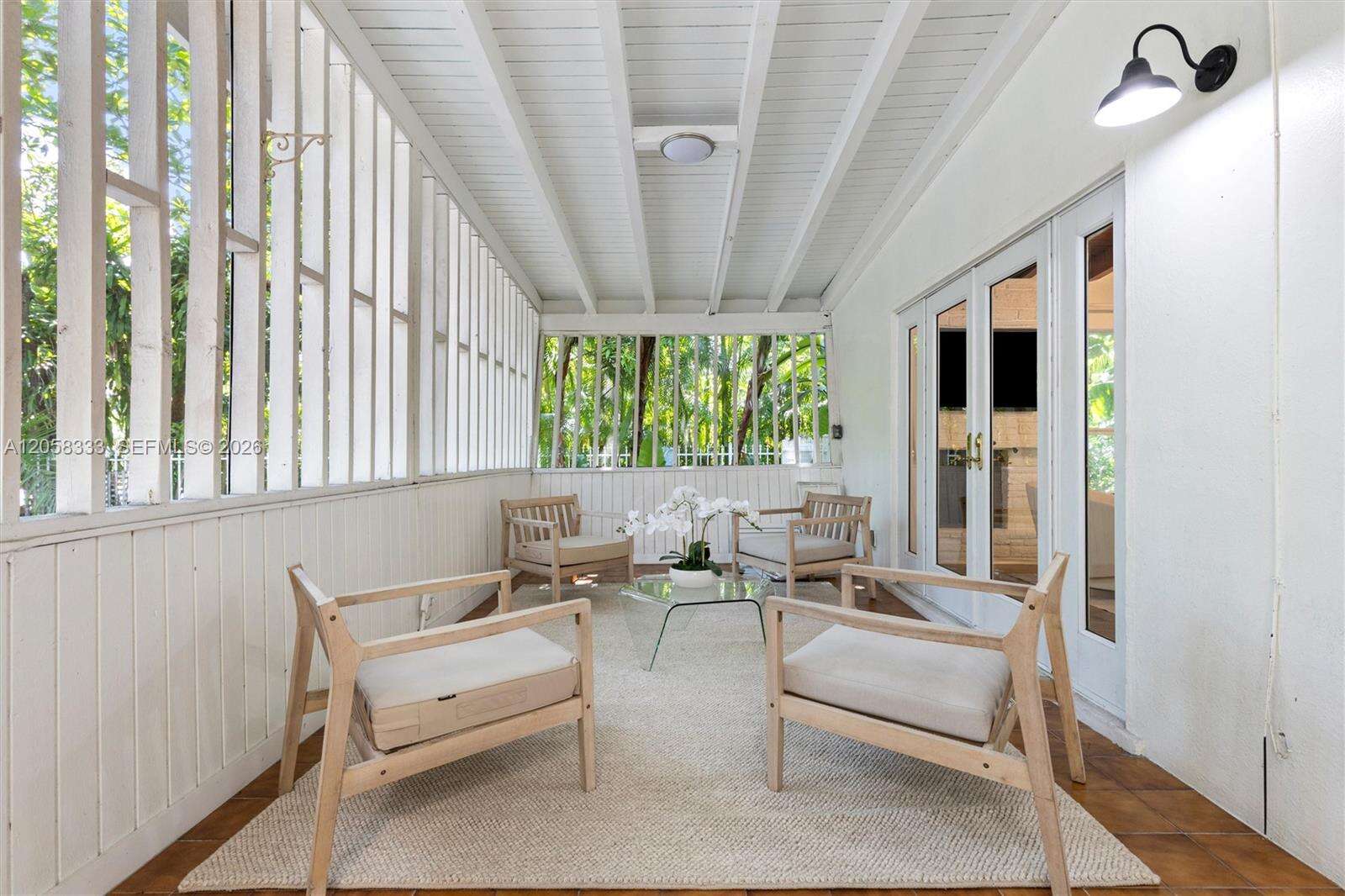 3700 Loquat Ave, Miami, FL 33133 - For Sale photo 7