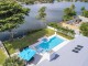 20950 25th Ct
