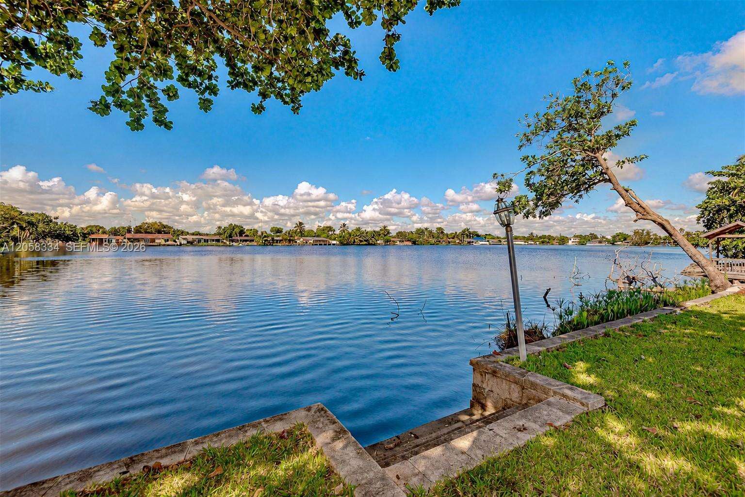 20950 25th Ct, Miami, FL 33180 - For Sale photo 2