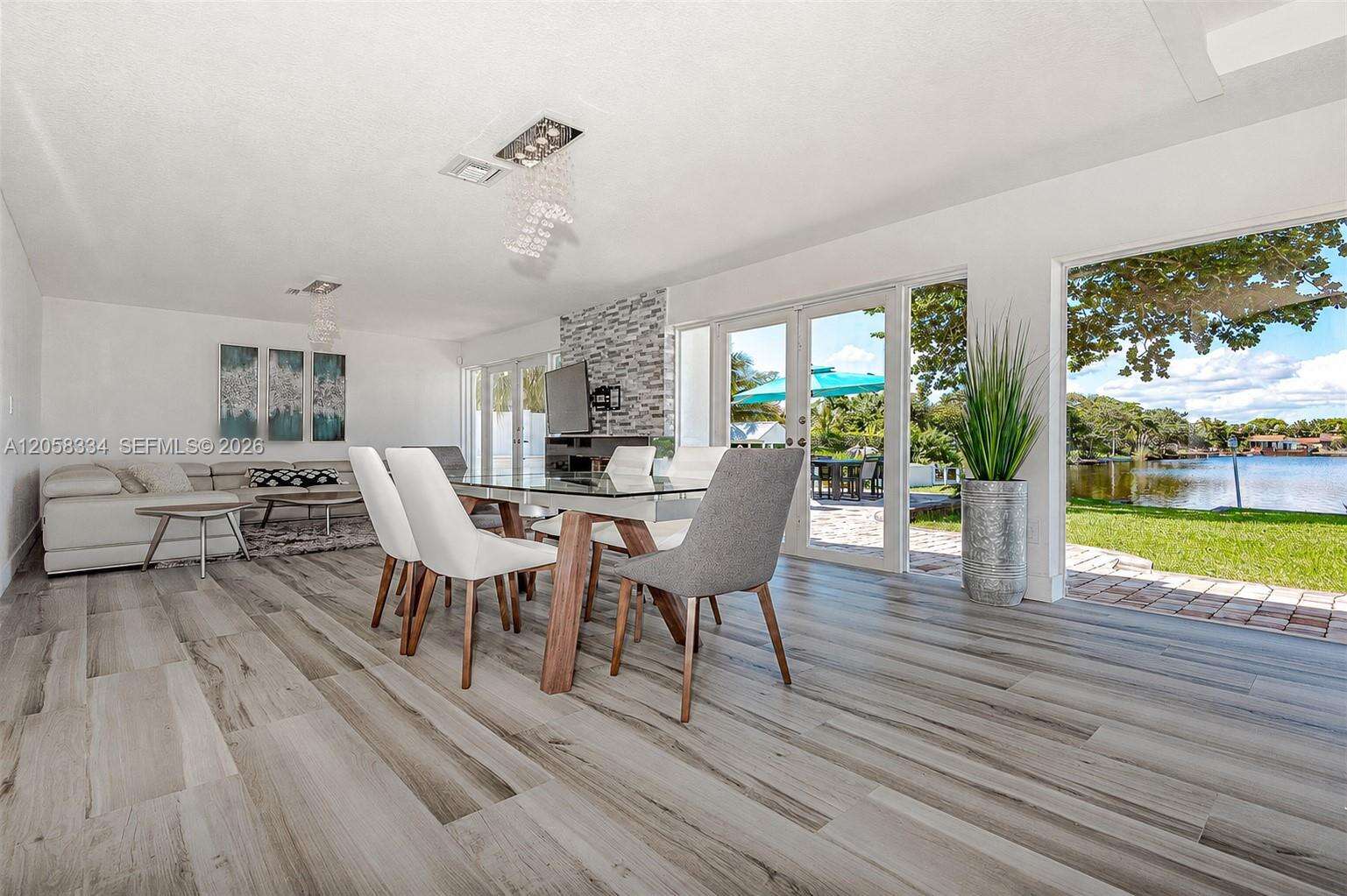 20950 25th Ct, Miami, FL 33180 - For Sale photo 13