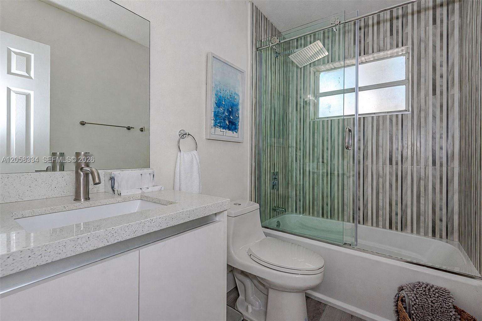 20950 25th Ct, Miami, FL 33180 - For Sale photo 22