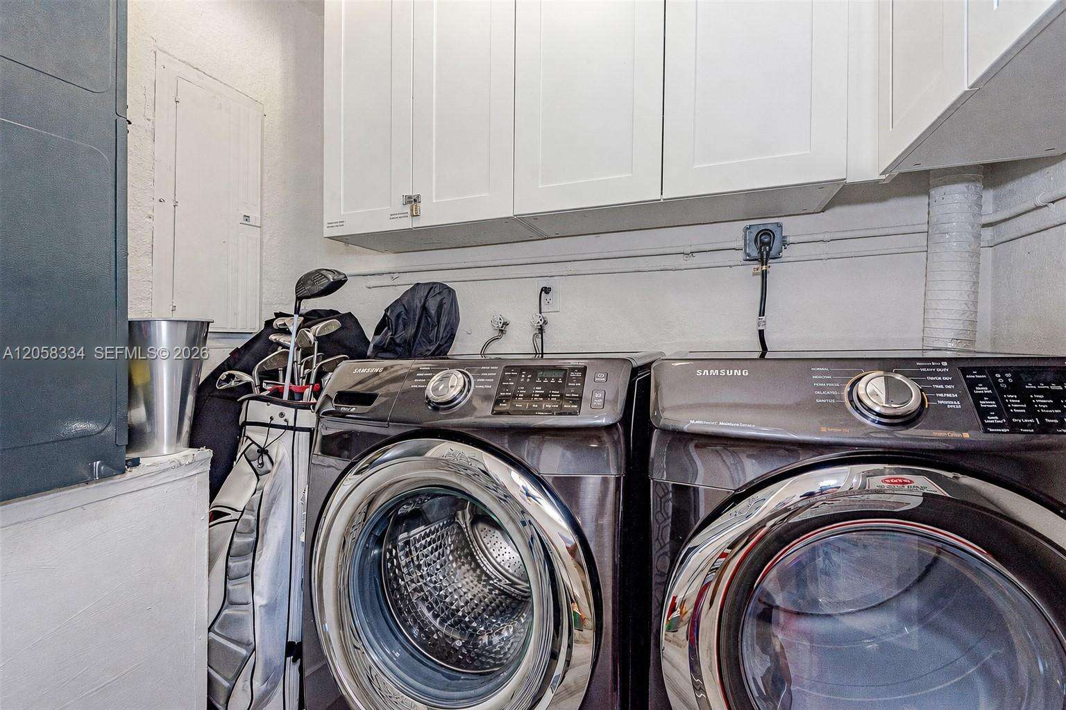 20950 25th Ct, Miami, FL 33180 - For Sale photo 25