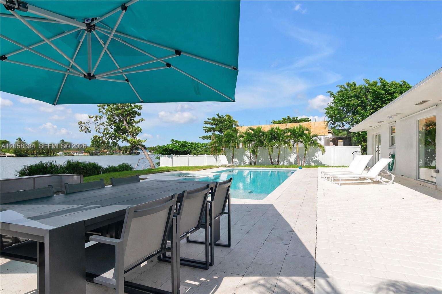 20950 25th Ct, Miami, FL 33180 - For Sale photo 27