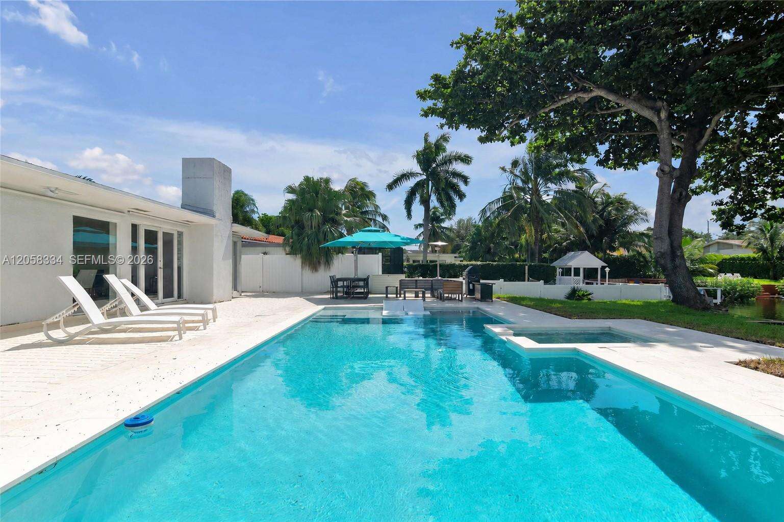 20950 25th Ct, Miami, FL 33180 - For Sale photo 28