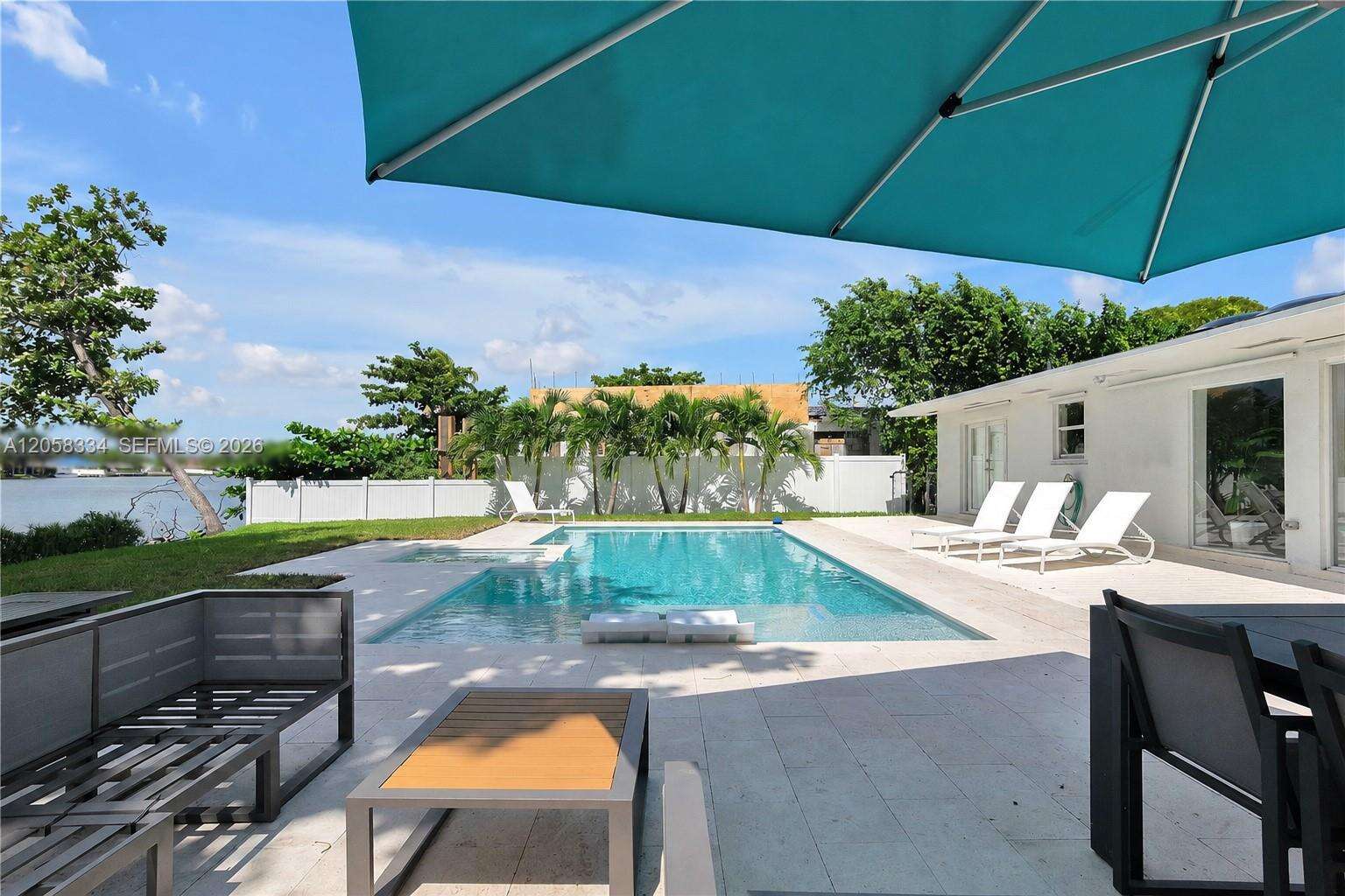 20950 25th Ct, Miami, FL 33180 - For Sale photo 29