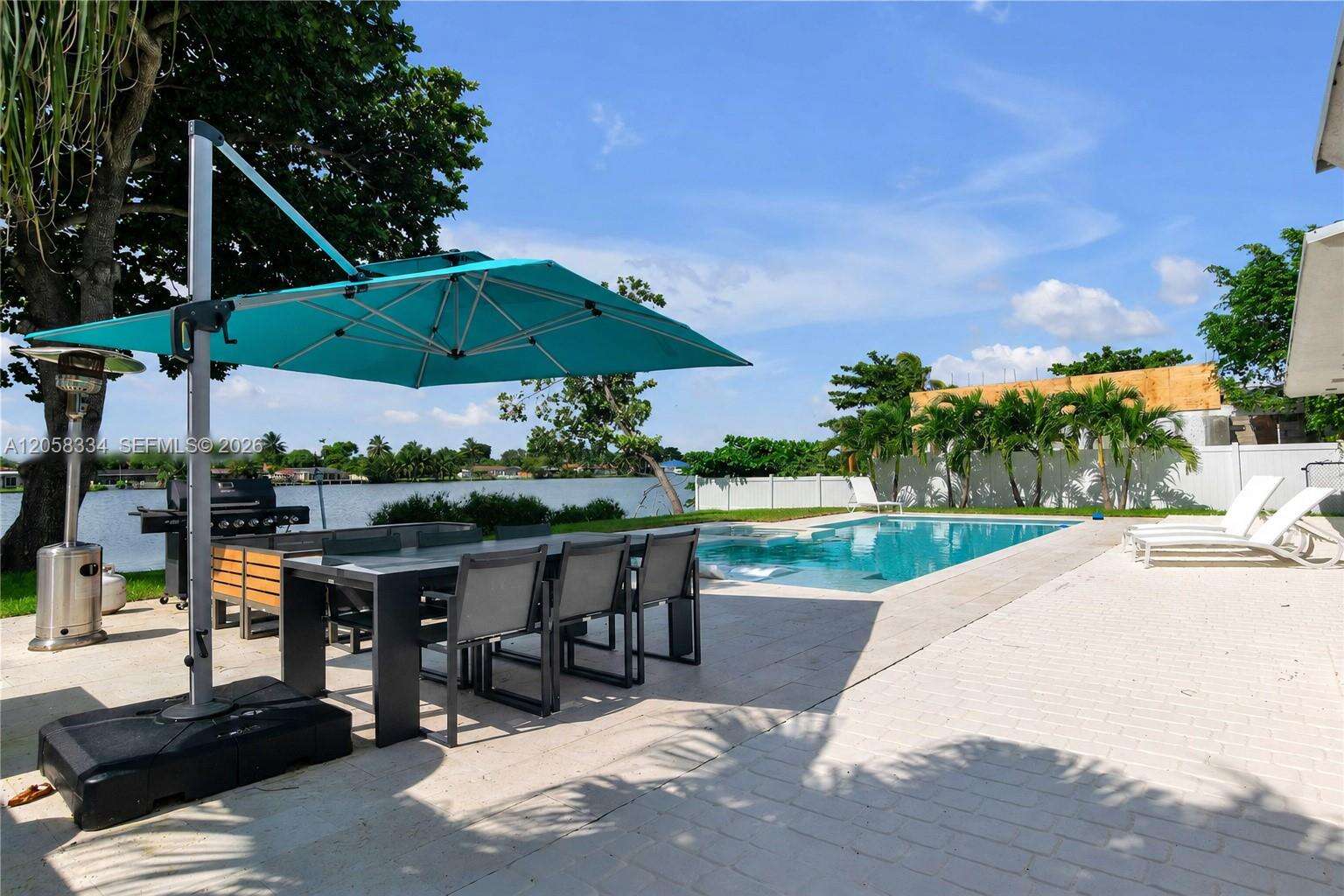20950 25th Ct, Miami, FL 33180 - For Sale photo 7