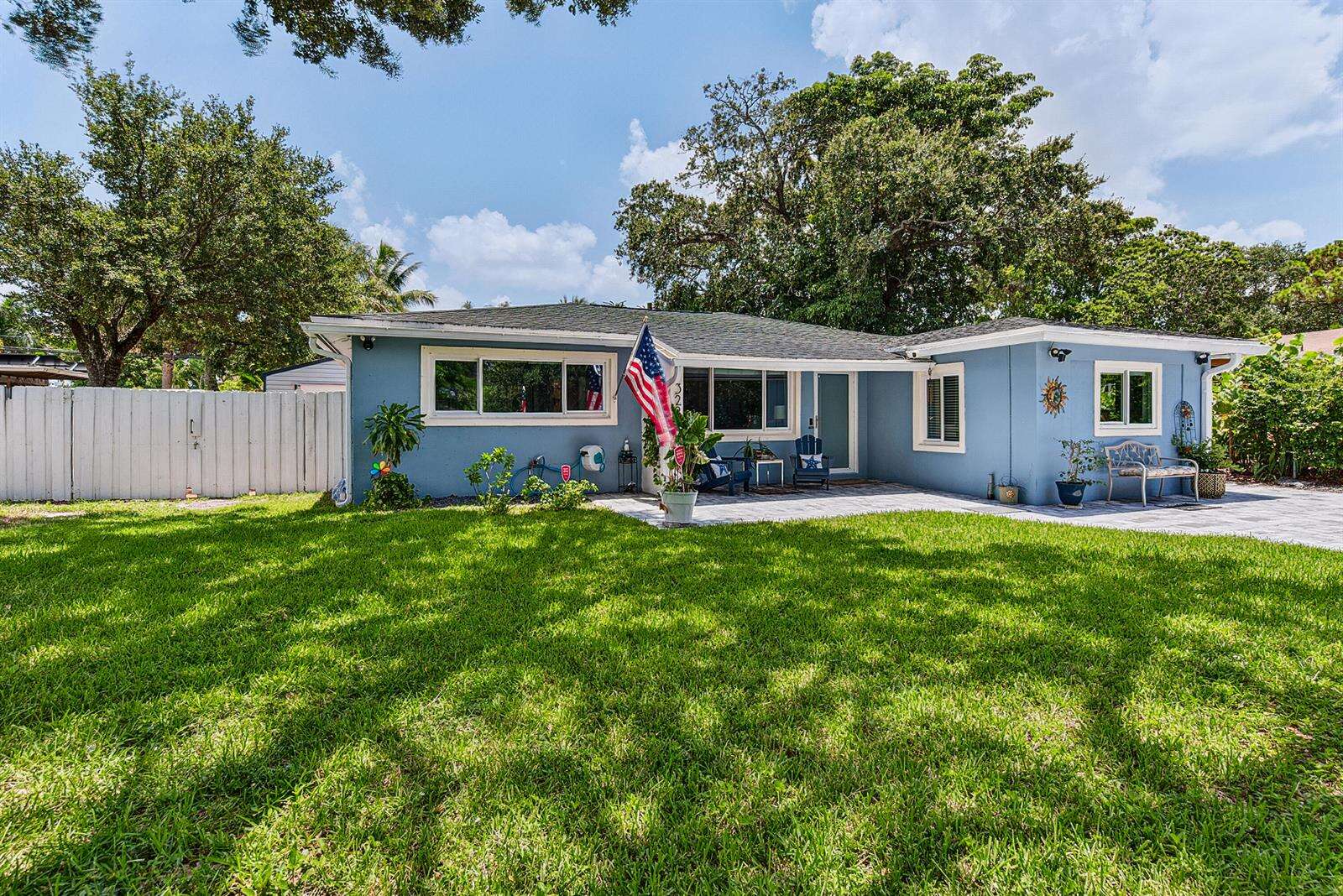 3220 16th, Fort Lauderdale, FL 33312 - For Sale photo 1