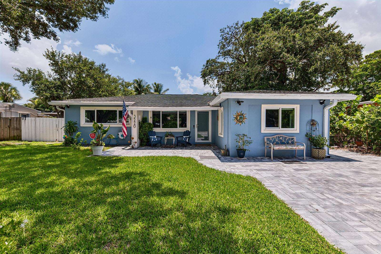 3220 16th, Fort Lauderdale, FL 33312 - For Sale photo 2