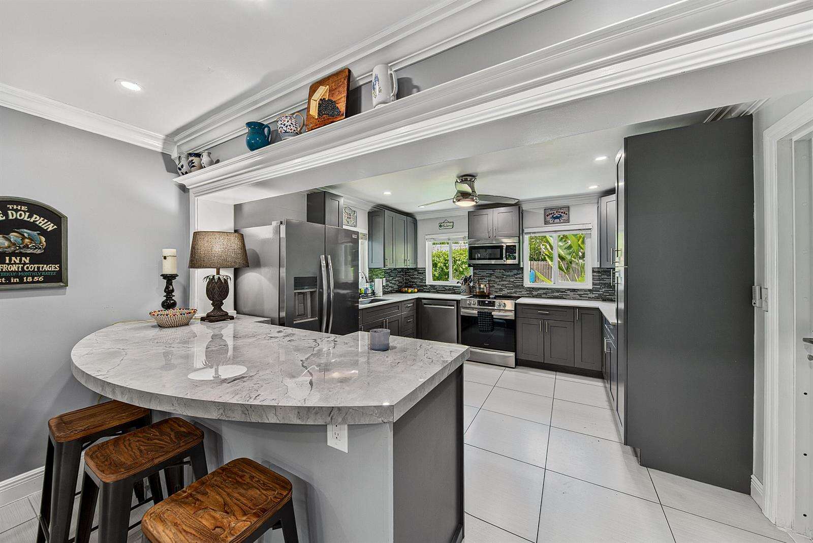 3220 16th, Fort Lauderdale, FL 33312 - For Sale photo 11