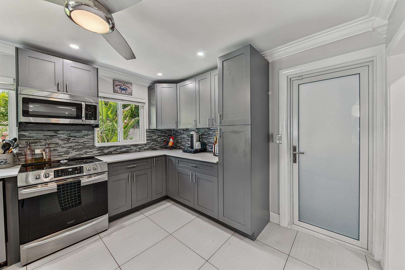 3220 16th, Fort Lauderdale, FL 33312 - For Sale photo 12