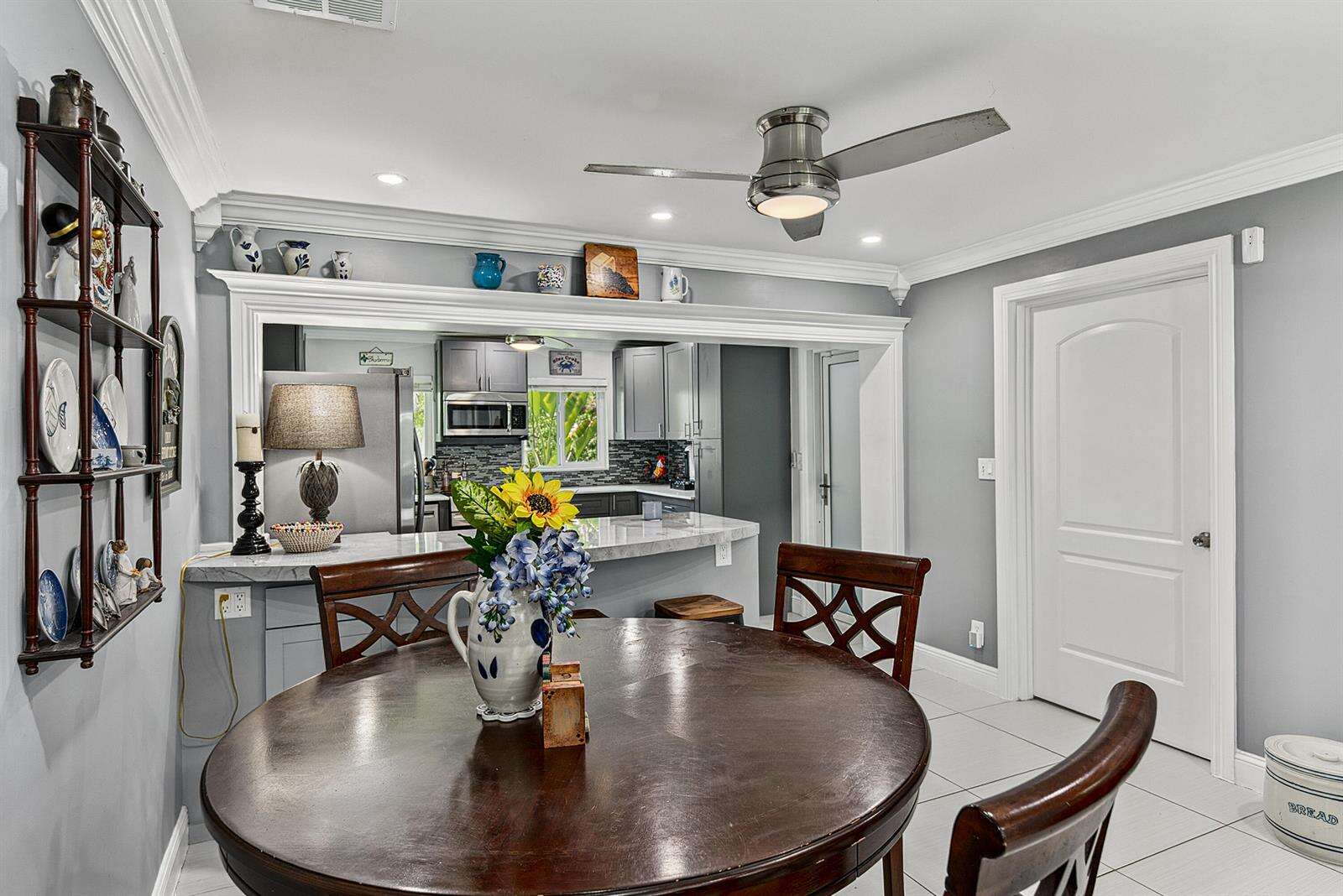 3220 16th, Fort Lauderdale, FL 33312 - For Sale photo 13