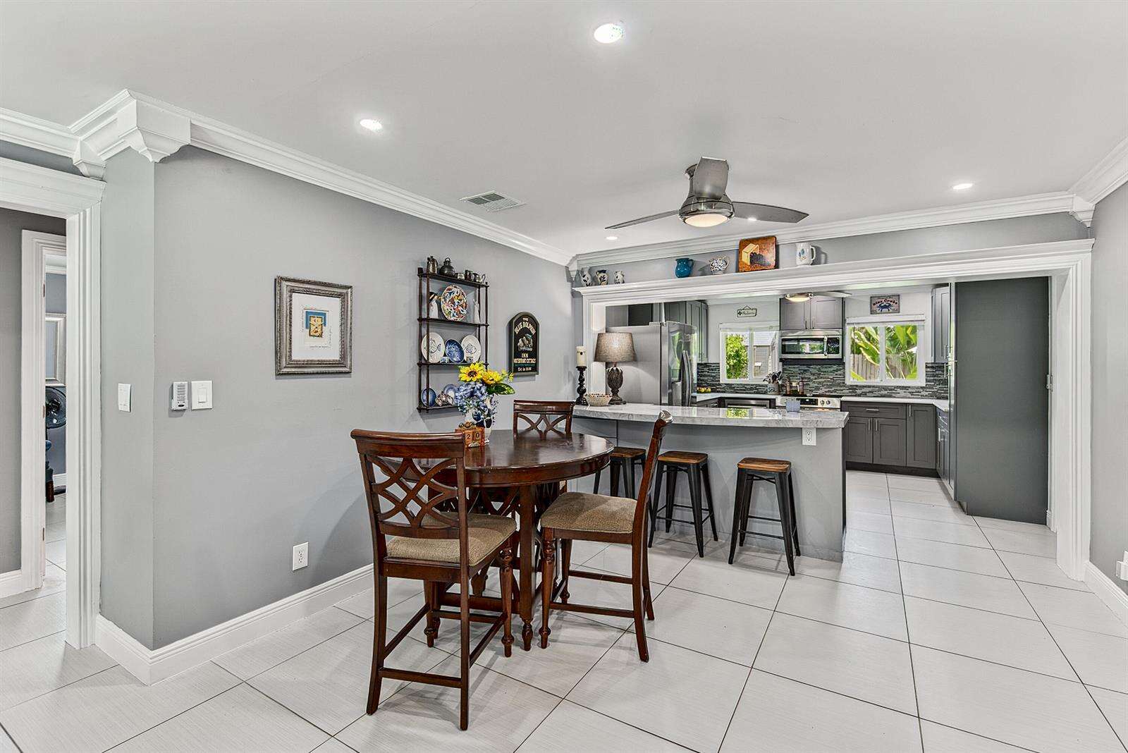 3220 16th, Fort Lauderdale, FL 33312 - For Sale photo 14