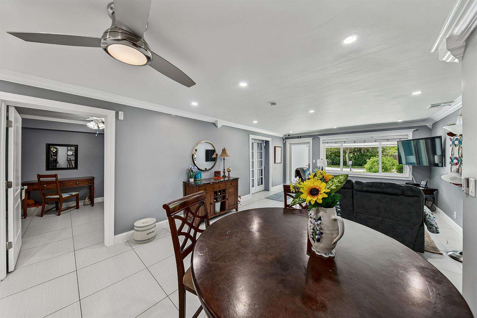 3220 16th, Fort Lauderdale, FL 33312 - For Sale photo 15
