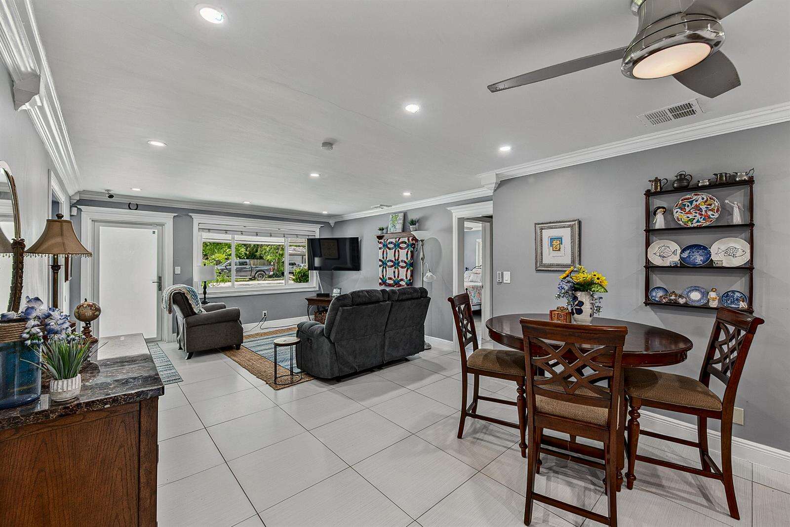 3220 16th, Fort Lauderdale, FL 33312 - For Sale photo 16