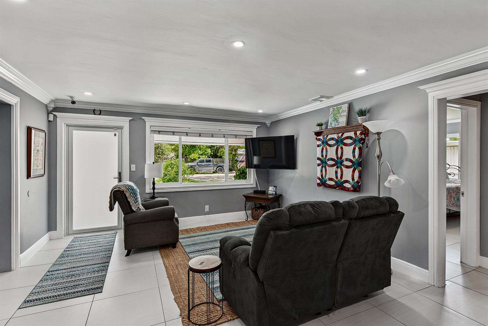 3220 16th, Fort Lauderdale, FL 33312 - For Sale photo 17