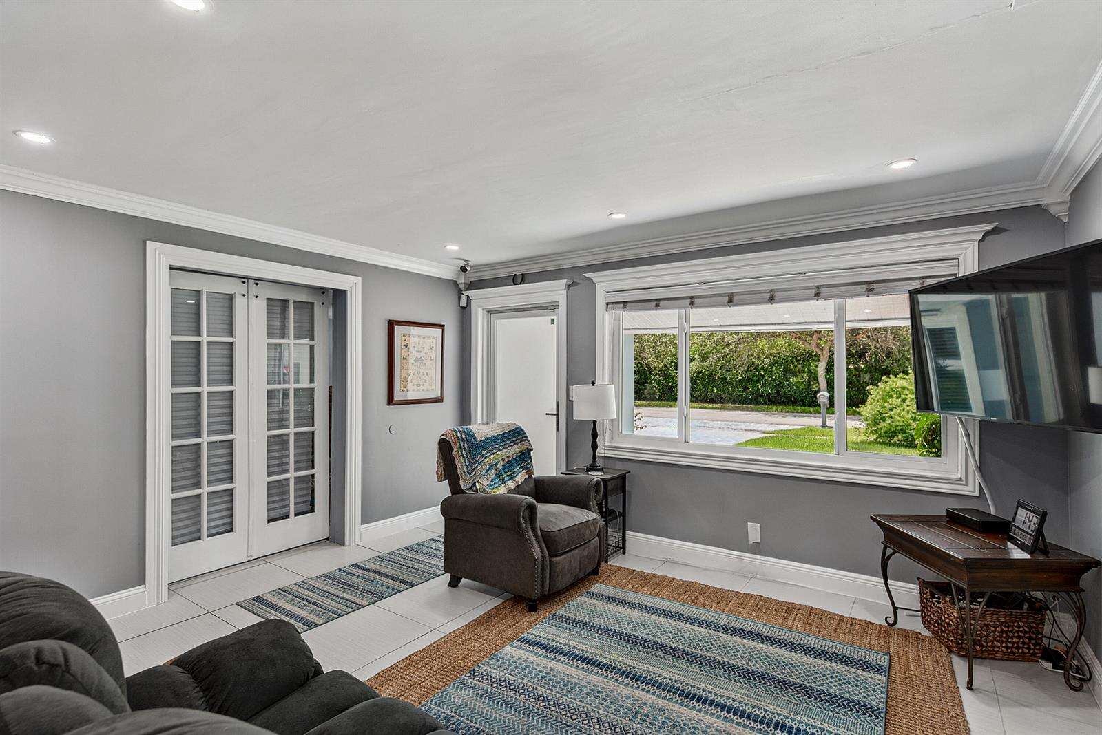 3220 16th, Fort Lauderdale, FL 33312 - For Sale photo 18