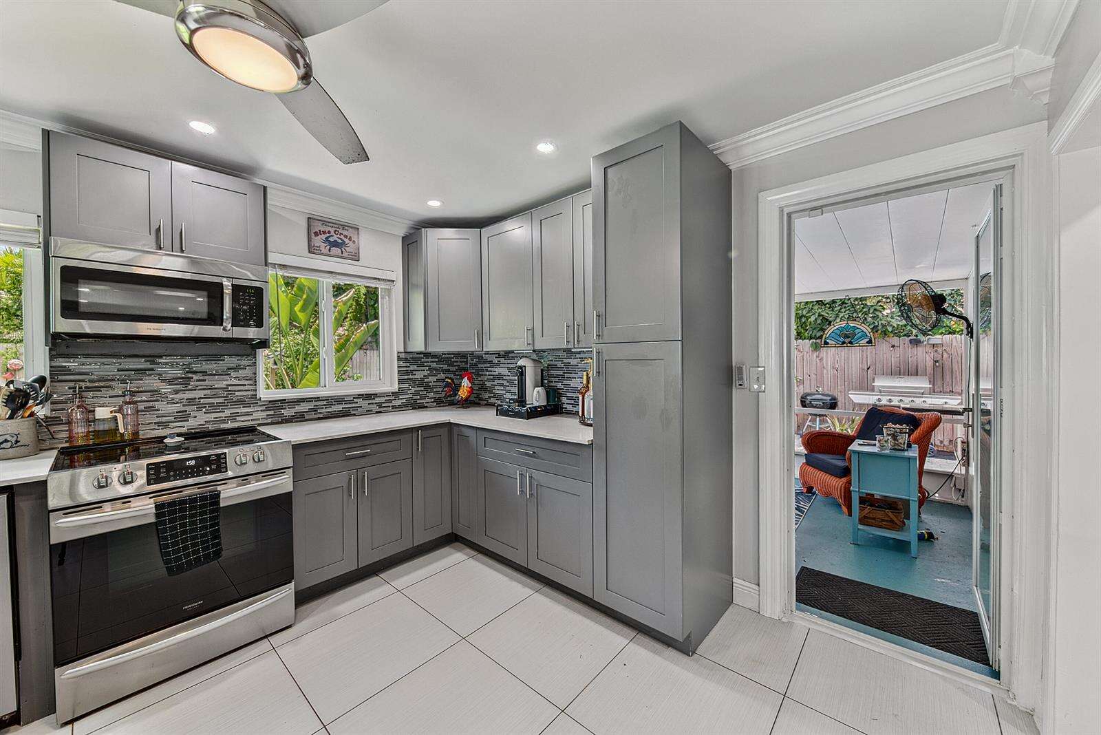 3220 16th, Fort Lauderdale, FL 33312 - For Sale photo 19