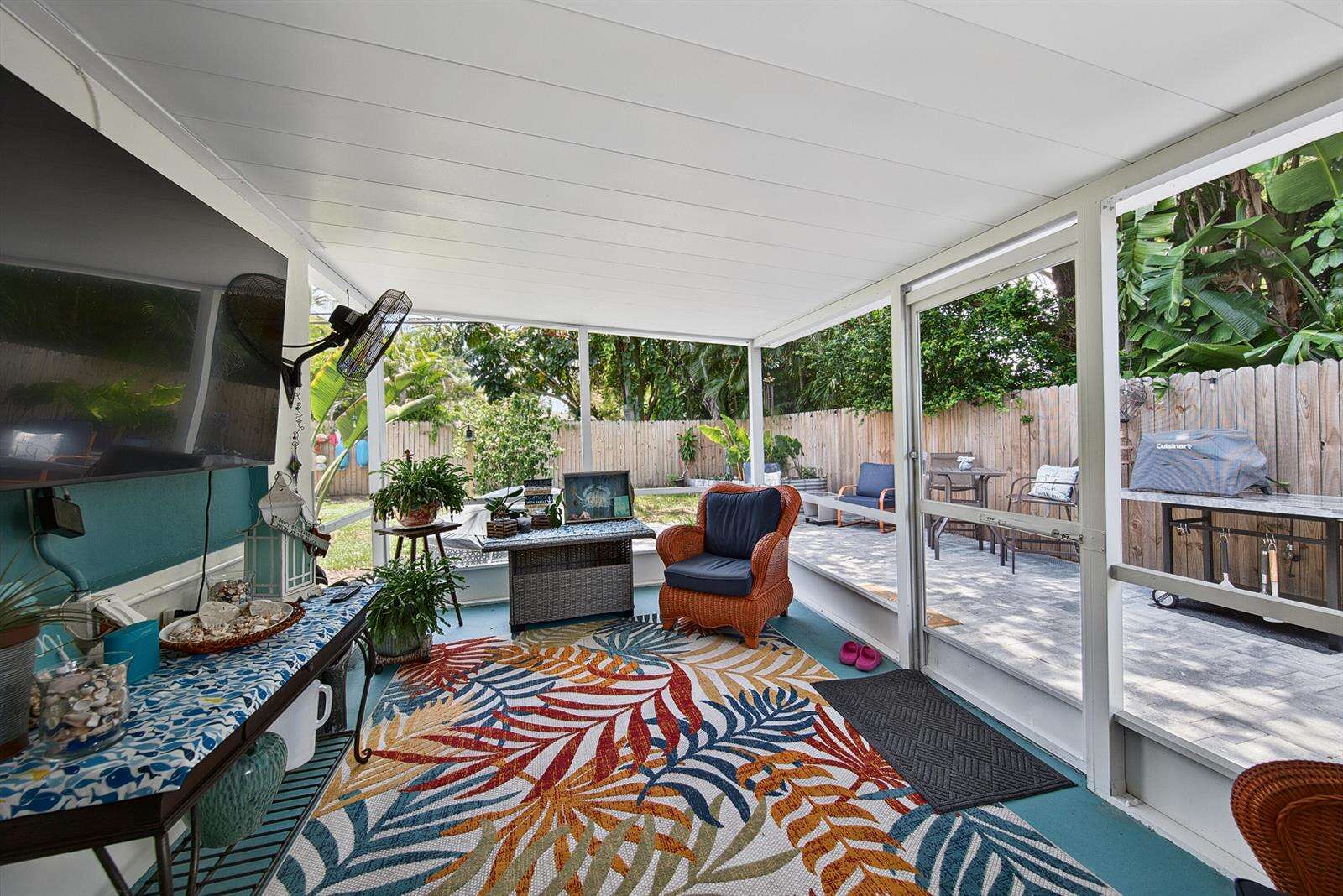 3220 16th, Fort Lauderdale, FL 33312 - For Sale photo 20