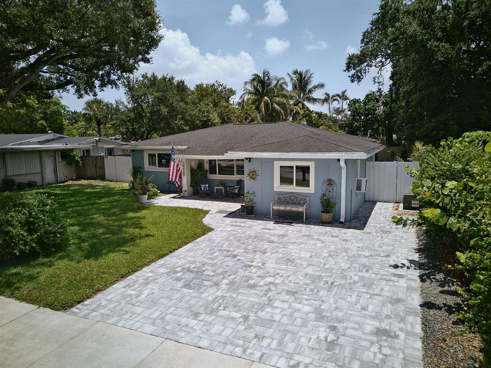 3220 16th, Fort Lauderdale, FL 33312 - For Sale photo 3