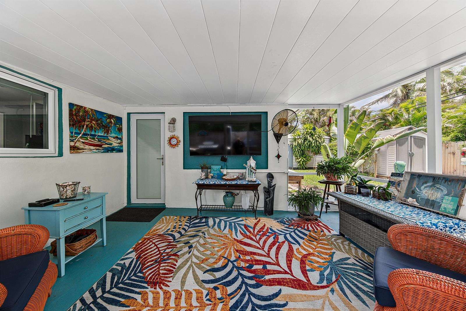 3220 16th, Fort Lauderdale, FL 33312 - For Sale photo 21