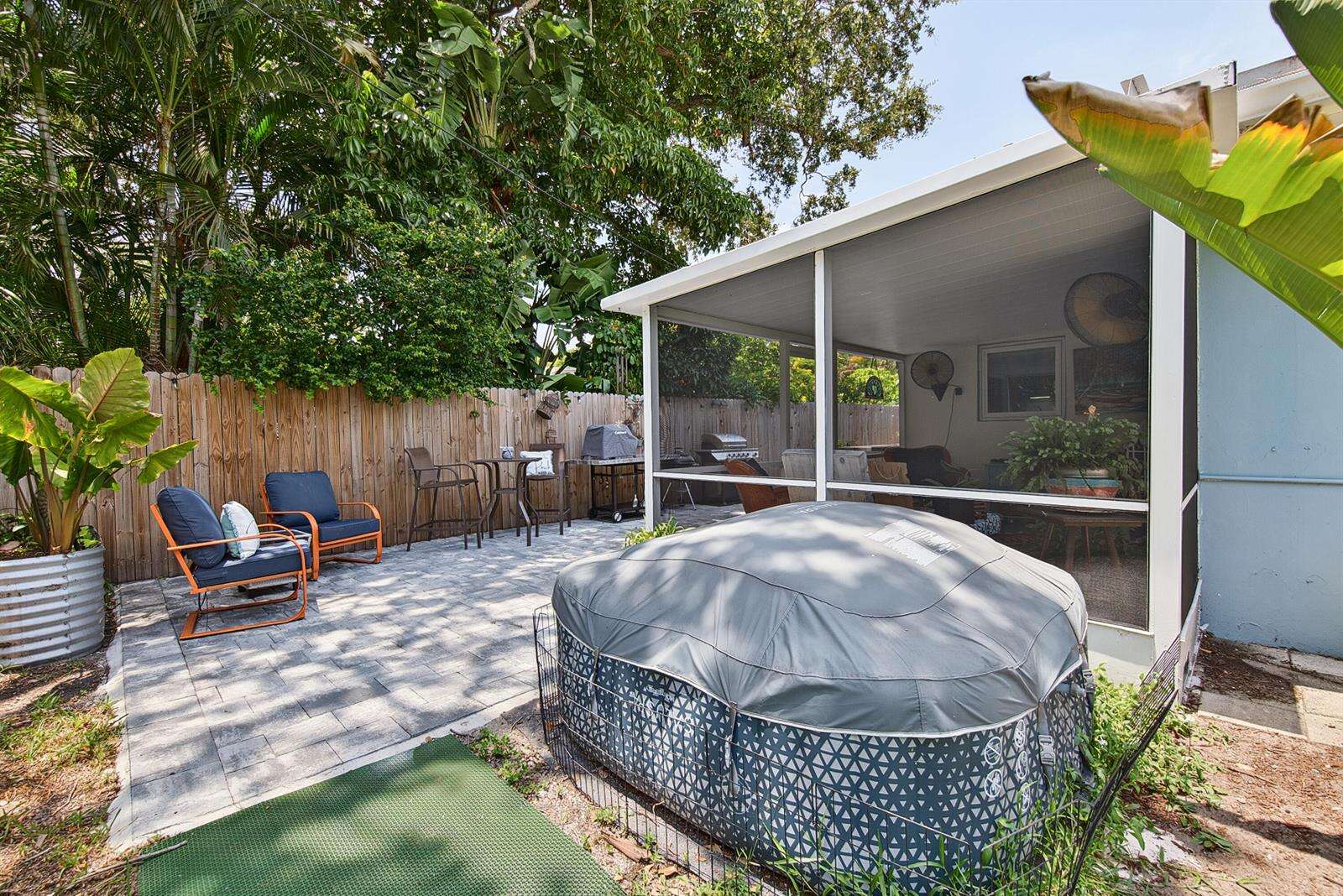 3220 16th, Fort Lauderdale, FL 33312 - For Sale photo 22