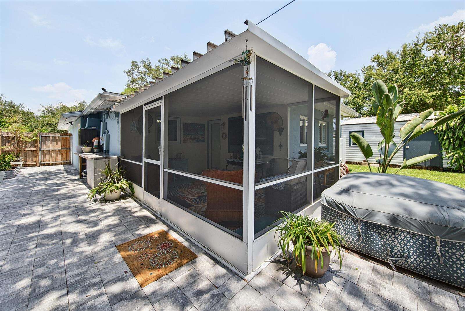 3220 16th, Fort Lauderdale, FL 33312 - For Sale photo 23