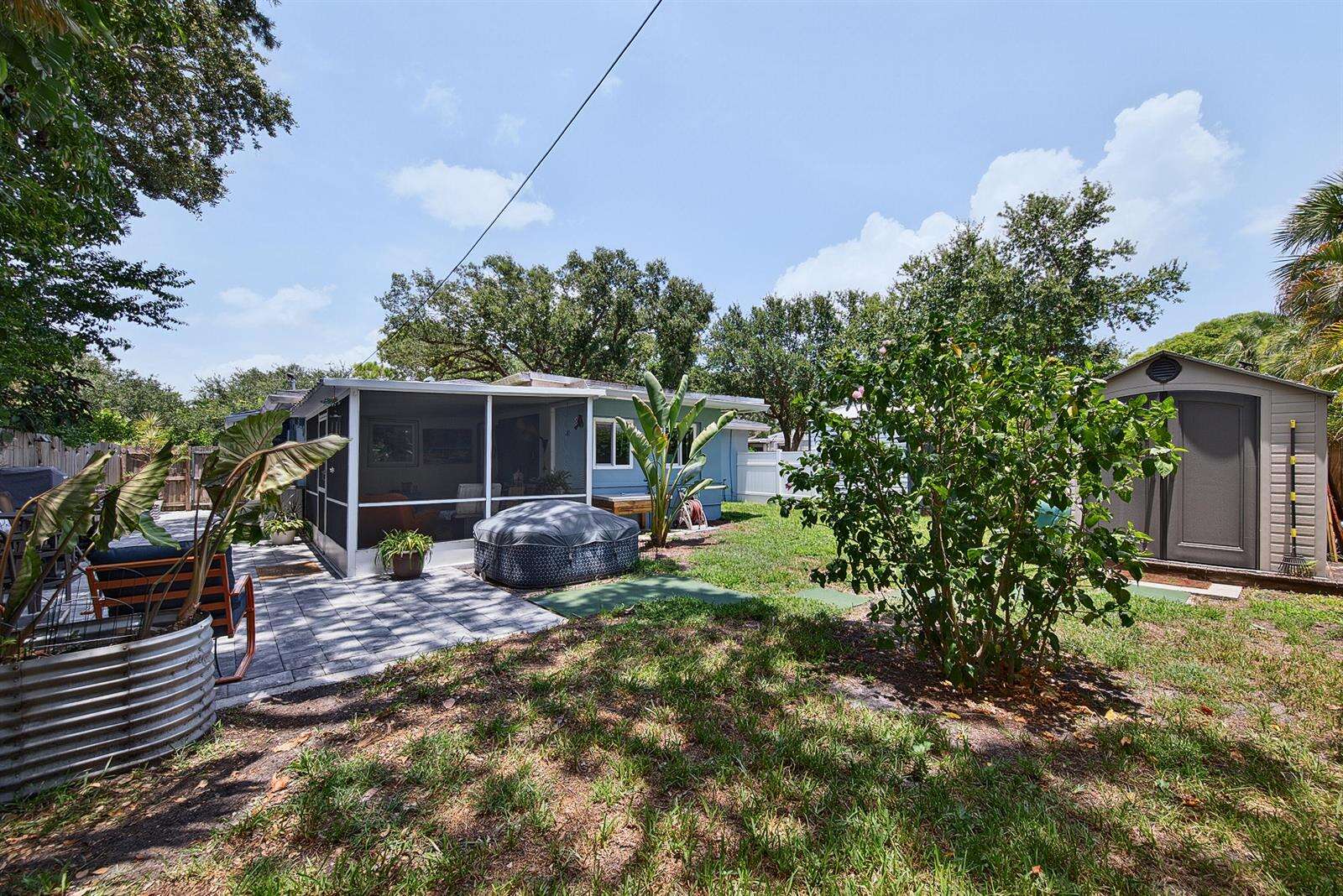 3220 16th, Fort Lauderdale, FL 33312 - For Sale photo 24