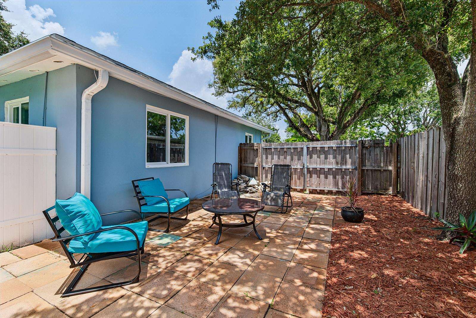 3220 16th, Fort Lauderdale, FL 33312 - For Sale photo 25