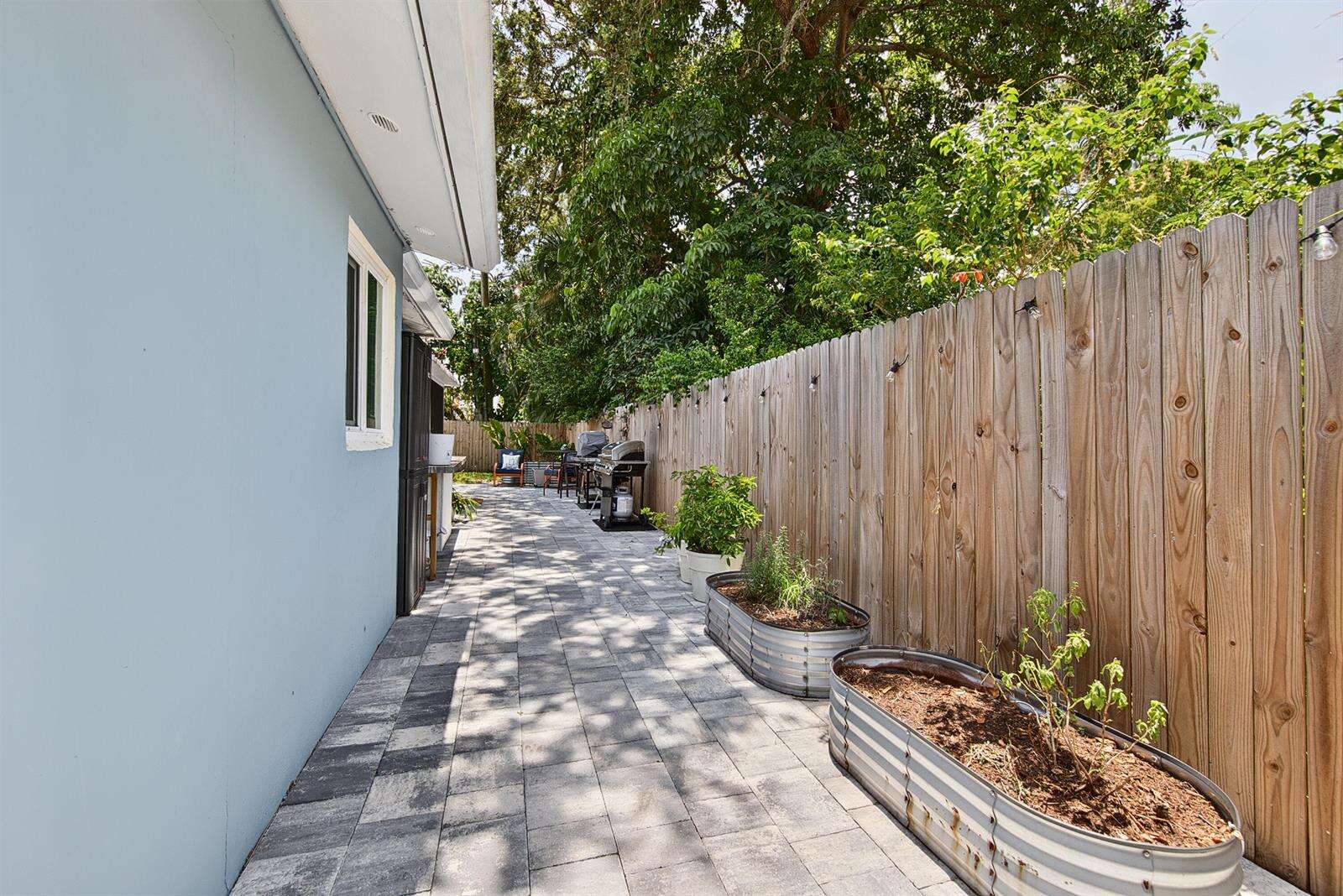 3220 16th, Fort Lauderdale, FL 33312 - For Sale photo 26